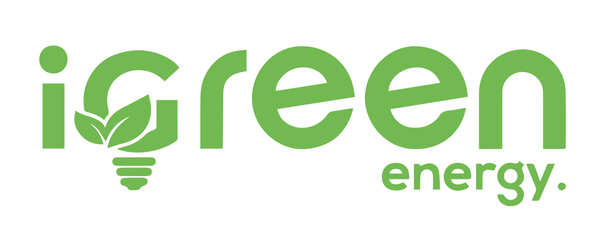 Logo da empresa configurada